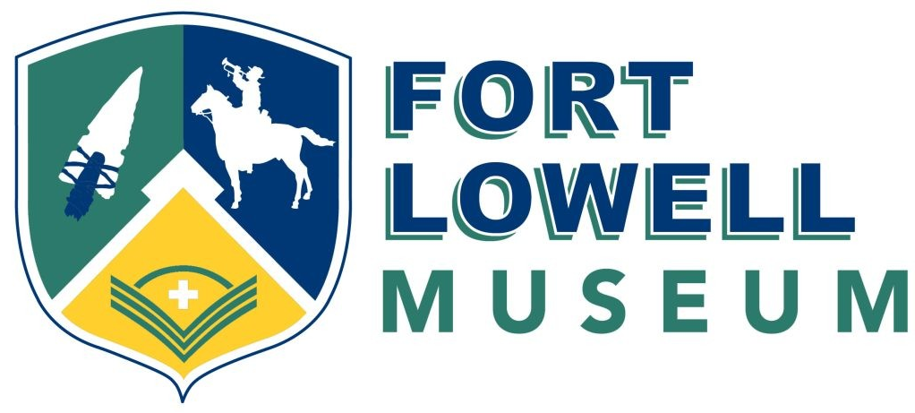 Fort Lowell Museum