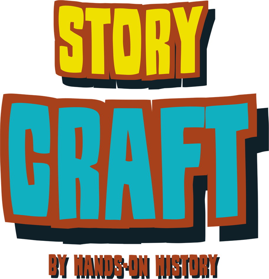 Story Craft