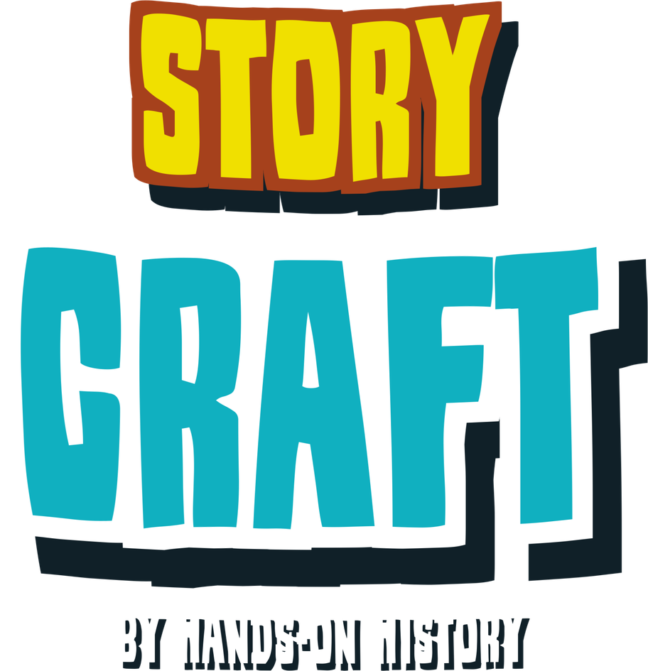 Story Craft